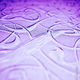Illustration for article titled Shooting Challenge Abstract Gallery 1